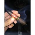 Arturo Fuente Hemingway Best Seller Maduro 4 1/2 * 55