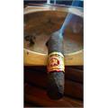 Arturo Fuente Hemingway Best Seller Maduro 4 1/2 * 55