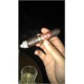 Arturo Fuente Hemingway Best Seller Maduro 4 1/2 * 55