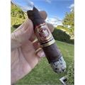 Arturo Fuente Hemingway Best Seller Maduro 4 1/2 * 55
