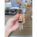 Arturo Fuente Hemingway Best Seller Maduro 4 1/2 * 55