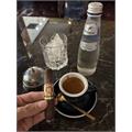 Arturo Fuente Hemingway Best Seller Maduro 4 1/2 * 55