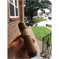 Nub Variety 4-Cigar Sampler with Cutter