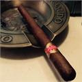 Tatuaje El Triunfador No. 6 7 1/2 * 38