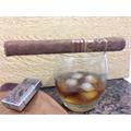 Oliva Serie V Melanio Churchill 7  * 50