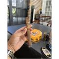 Oliva Serie V Melanio Churchill 7  * 50