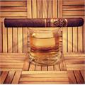 Oliva Serie V Melanio Churchill 7  * 50