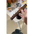 Oliva Serie V Melanio Churchill 7  * 50