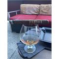 Oliva Serie V Melanio Churchill 7  * 50