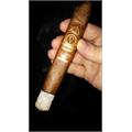 Oliva Serie V Melanio Torpedo 6 1/2 * 52