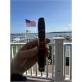 Oliva Serie V Melanio Torpedo 6 1/2 * 52