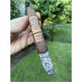 Oliva Serie V Melanio Torpedo 6 1/2 * 52