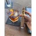 Oliva Serie V Melanio Torpedo 6 1/2 * 52