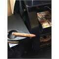 Oliva Serie V Melanio Torpedo 6 1/2 * 52