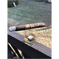 Oliva Serie V Melanio Torpedo 6 1/2 * 52
