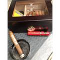 Oliva Serie V Melanio Torpedo 6 1/2 * 52