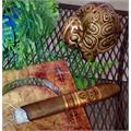 Oliva Serie V Melanio Torpedo 6 1/2 * 52