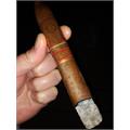 Oliva Serie V Melanio Torpedo 6 1/2 * 52