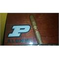 Oliva Serie V Melanio No. 4 4 1/2 * 46