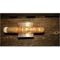 Oliva Serie V Melanio No. 4 4 1/2 * 46