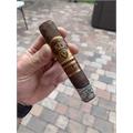 Oliva Serie V Melanio No. 4 4 1/2 * 46