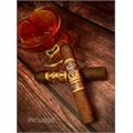 Oliva Serie V Melanio No. 4 4 1/2 * 46