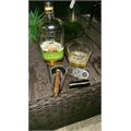 Oliva Serie V Melanio No. 4 4 1/2 * 46