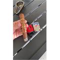 Oliva Serie V Melanio No. 4 4 1/2 * 46