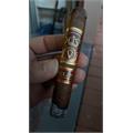 Oliva Serie V Melanio No. 4 4 1/2 * 46