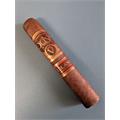 Oliva Serie V Melanio No. 4 4 1/2 * 46