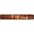Oliva Serie V Melanio No. 4 4 1/2 * 46
