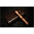 Oliva Serie V Melanio No. 4 4 1/2 * 46