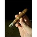 Oliva Serie V Melanio No. 4 4 1/2 * 46