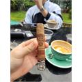 Oliva Serie V Melanio No. 4 4 1/2 * 46