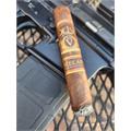 Oliva Serie V Melanio No. 4 4 1/2 * 46