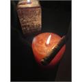 Oliva Serie V Melanio No. 4 4 1/2 * 46