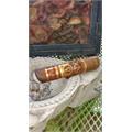 Oliva Serie V Melanio No. 4 4 1/2 * 46