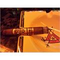 Oliva Serie V Melanio No. 4 4 1/2 * 46