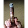 Oliva Serie V Melanio Robusto 5  * 52