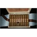 Oliva Serie V Melanio Robusto 5  * 52