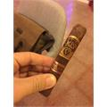 Oliva Serie V Melanio Robusto 5  * 52