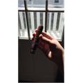 Oliva Serie V Melanio Robusto 5  * 52