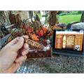 Oliva Serie V Melanio Robusto 5  * 52