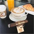 Oliva Serie V Melanio Robusto 5  * 52