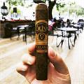 Oliva Serie V Melanio Robusto 5  * 52