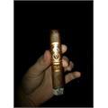 Oliva Serie V Melanio Robusto 5  * 52