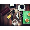 Oliva Serie V Melanio Robusto 5  * 52