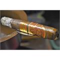 Oliva Serie V Melanio Robusto 5  * 52