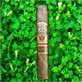 Oliva Serie V Melanio Robusto 5  * 52