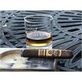 Oliva Serie V Melanio Robusto 5  * 52
